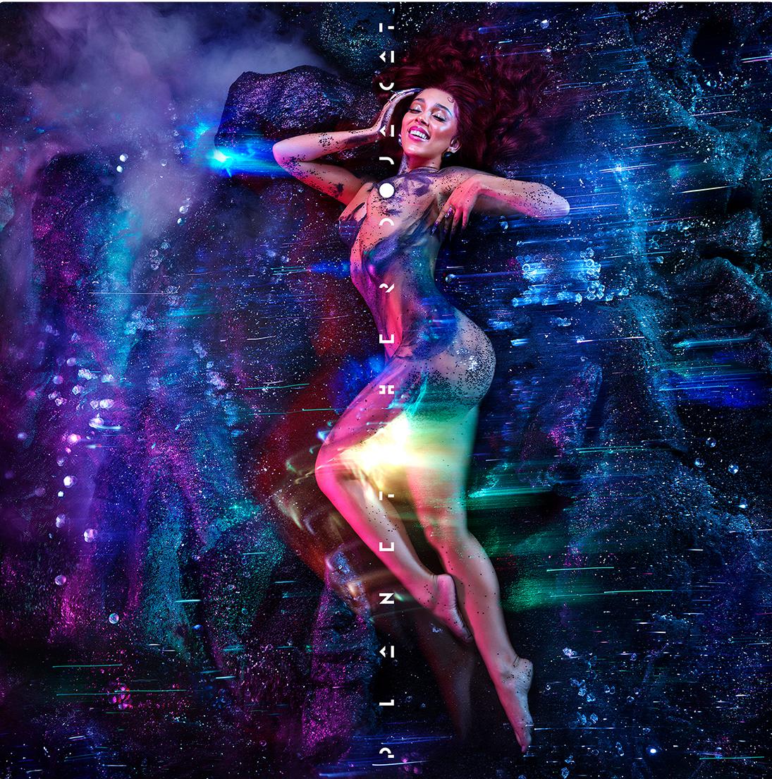 Doja Cat - Planet Her Deluxe