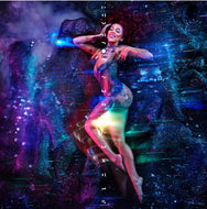 Doja Cat - Planet Her Deluxe