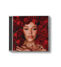 Load image into Gallery viewer, Doja Cat - Vie