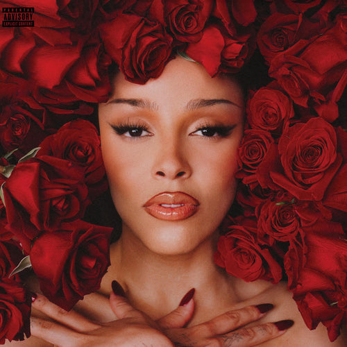 Doja Cat - Vie