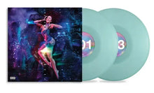 Load image into Gallery viewer, Doja Cat - Planet Her Deluxe