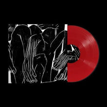 Load image into Gallery viewer, Don Broco - Nightmare Tripping CD