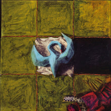Load image into Gallery viewer, Dove Ellis – Blizzard