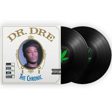 Load image into Gallery viewer, Dr. Dre - The Chronic