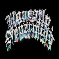 Drake - Honestly, Nevermind CD