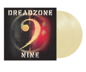 Dreadzone - Nine