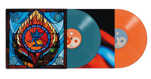 Dreadzone - Second Light (RSD 2025)