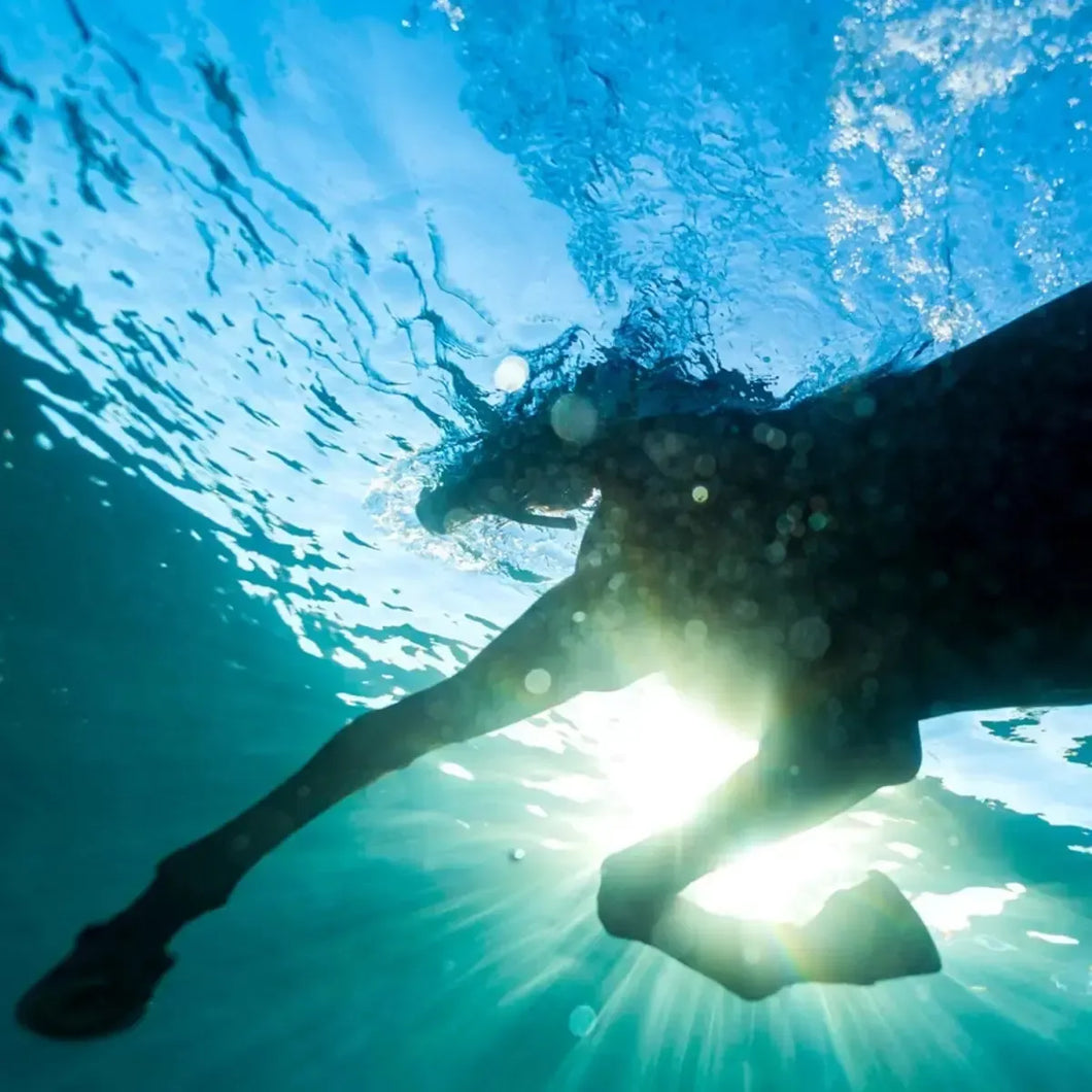 Dream Nails - You Wish - Vinilo Instore & Signing