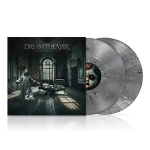 Load image into Gallery viewer, Dream Theater - Parasomnia