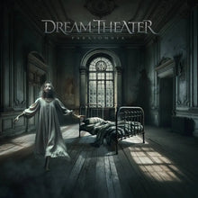 Load image into Gallery viewer, Dream Theater - Parasomnia