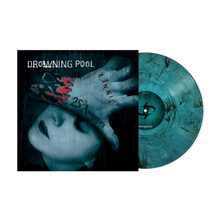 Load image into Gallery viewer, Drowning Pool - Sinner 25th Anniverasry