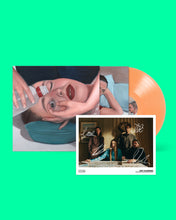 Load image into Gallery viewer, Dry Cleaning - Secret Love