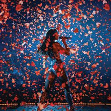 Load image into Gallery viewer, Dua Lipa - Dua Lipa (Live From Mexico)