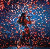 Dua Lipa - Dua Lipa (Live From Mexico)