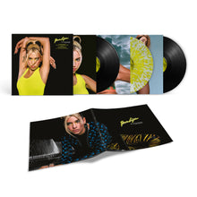 Load image into Gallery viewer, Dua Lipa - Future Nostalgia (5th Anniversary Edition) - 3LP