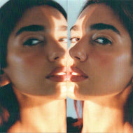 Dua Lipa - Houdini CD