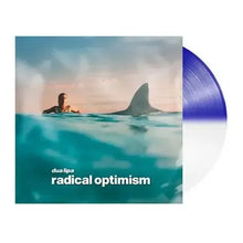 Load image into Gallery viewer, Dua Lipa - Radical Optimism