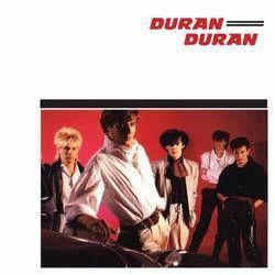 Duran Duran - Duran Duran LTD