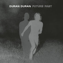 Load image into Gallery viewer, Duran Duran - Future Past (Complete Edition)