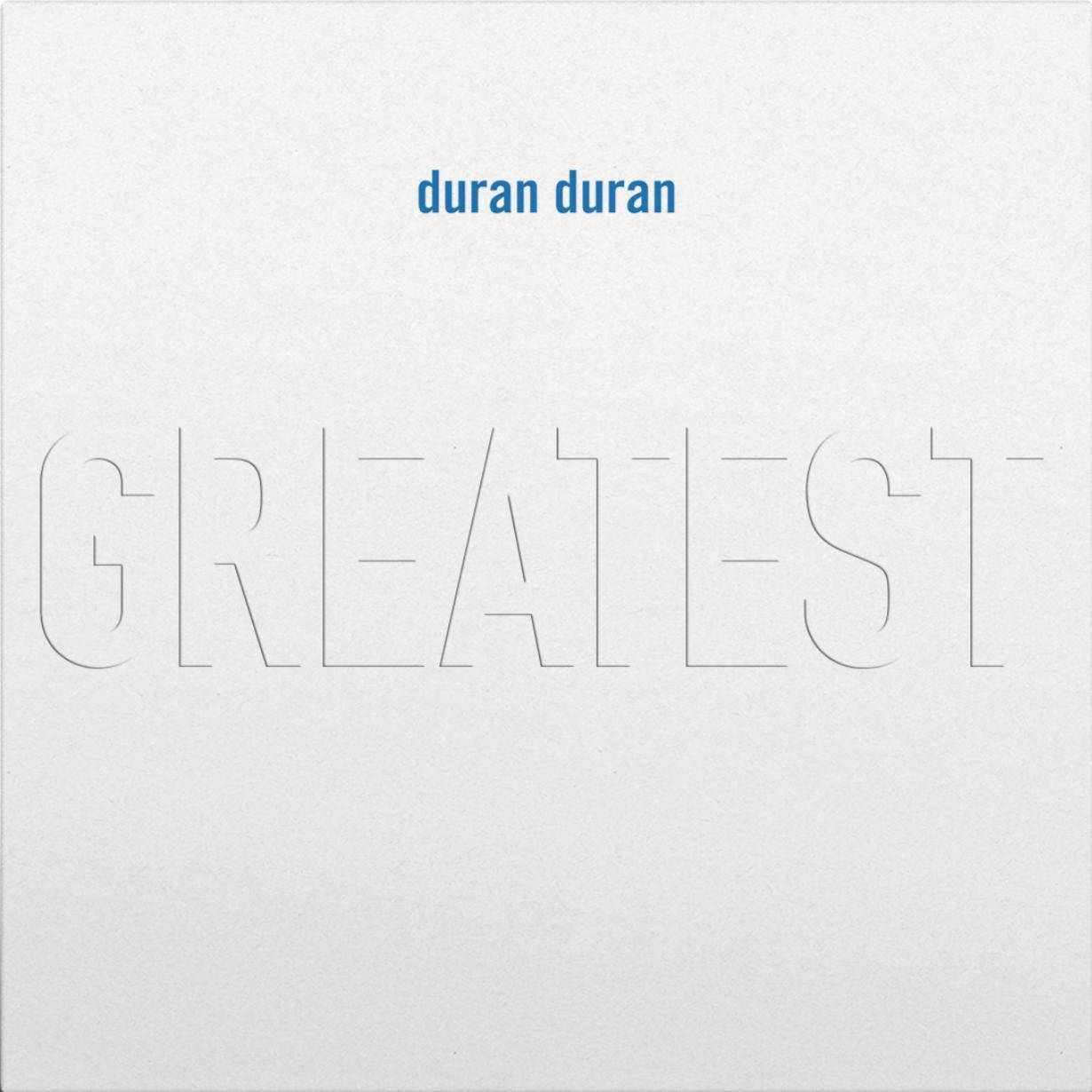 Duran-Duran-Greatest-