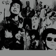 Duran Duran - Thank You (2026 Reissue)