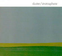Load image into Gallery viewer, Duster - Stratosphere (25th Anniversary Edition) (National Album Day 2023)