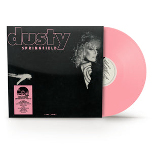 Dusty Springfield - Reputation (RSD 2025)