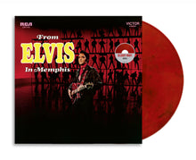 Load image into Gallery viewer, ELVIS PRESLEY – FROM ELVIS IN MEMPHIS (NAD 2025)