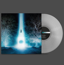 Load image into Gallery viewer, ENTER SHIKARI - LOSE YOUR SELF