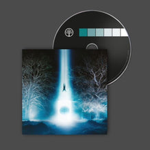 Load image into Gallery viewer, ENTER SHIKARI - LOSE YOUR SELF CD