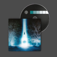ENTER SHIKARI - LOSE YOUR SELF