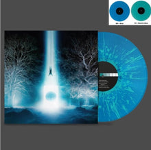Load image into Gallery viewer, ENTER SHIKARI - LOSE YOUR SELF