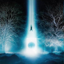 Load image into Gallery viewer, ENTER SHIKARI - LOSE YOUR SELF
