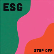 ESG - Step Off