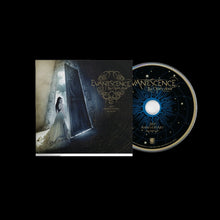 Load image into Gallery viewer, Evanescence - The Open Door (Deluxe Edition)