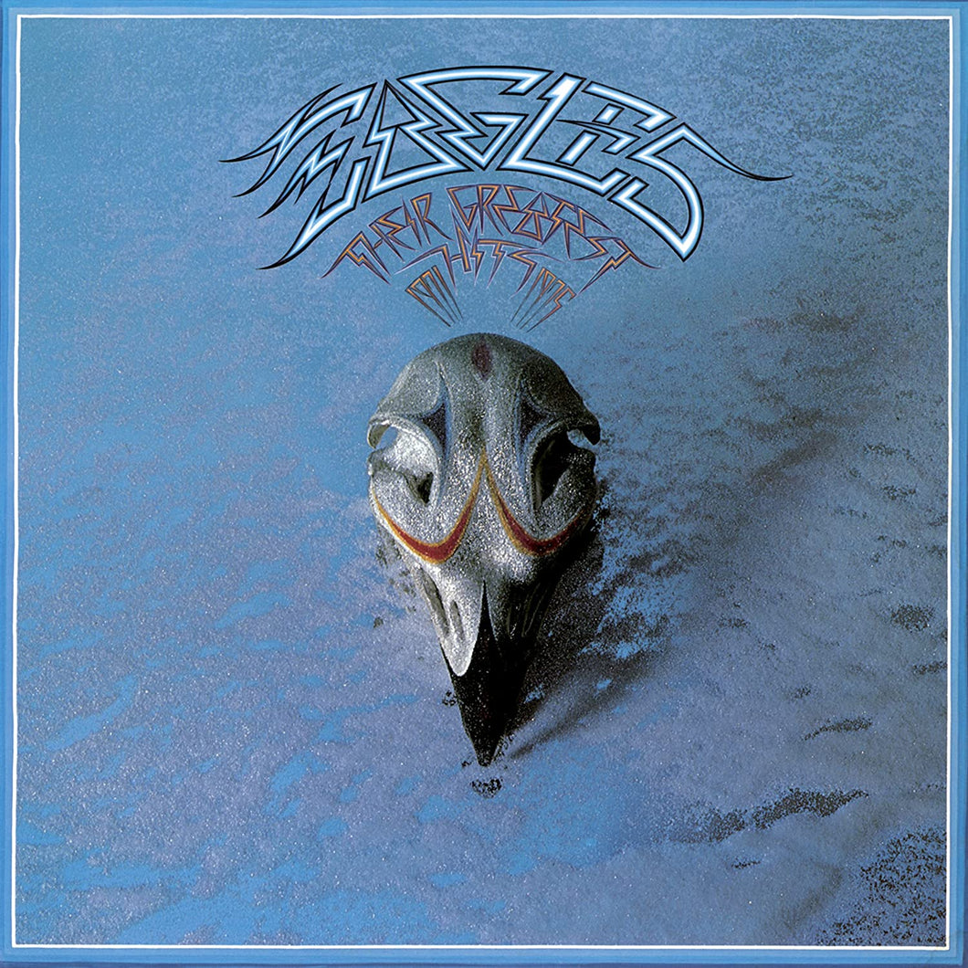 Eagles - Greatest Hits - 71-75