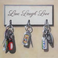 Earl Sweatshirt - Live Laugh Love CD