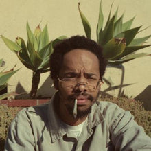 Load image into Gallery viewer, Earl Sweatshirt - Live Laugh Love
