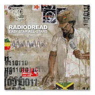 Easy Star All-Stars - Radiodread CD