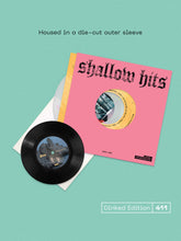 Load image into Gallery viewer, Ebbb - Shallow Hits