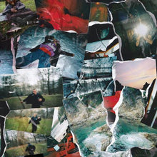 Load image into Gallery viewer, Ebbb - Shallow Hits CD