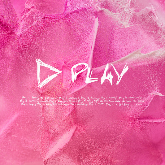 Ed Sheeran - Play