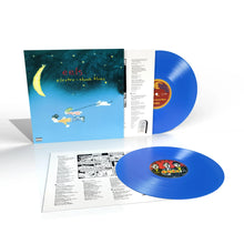 Load image into Gallery viewer, Eels - Electro-Shock Blues