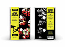 Load image into Gallery viewer, El Michel's Affair - Enter The 37th Chamber Cassette