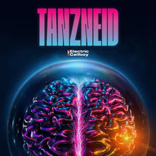 Load image into Gallery viewer, Electric Callboy - Tanzneid
