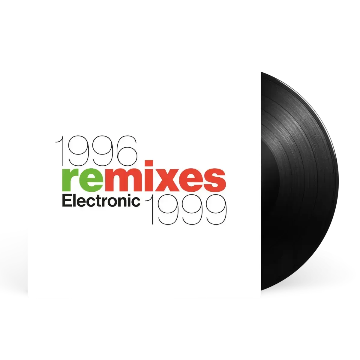 RSD 2026 – Vinilo Record Store