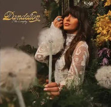 Cargar imagen en el visor de la galería, Ella Langley - Dandelion CD