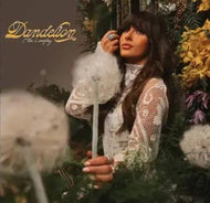 Ella Langley - Dandelion