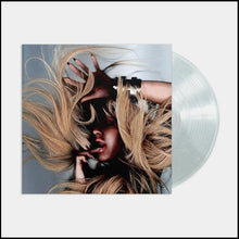 Load image into Gallery viewer, Ellie Goulding - I Know Too Much