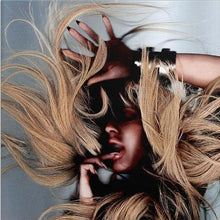 Load image into Gallery viewer, Ellie Goulding - I Know Too Much